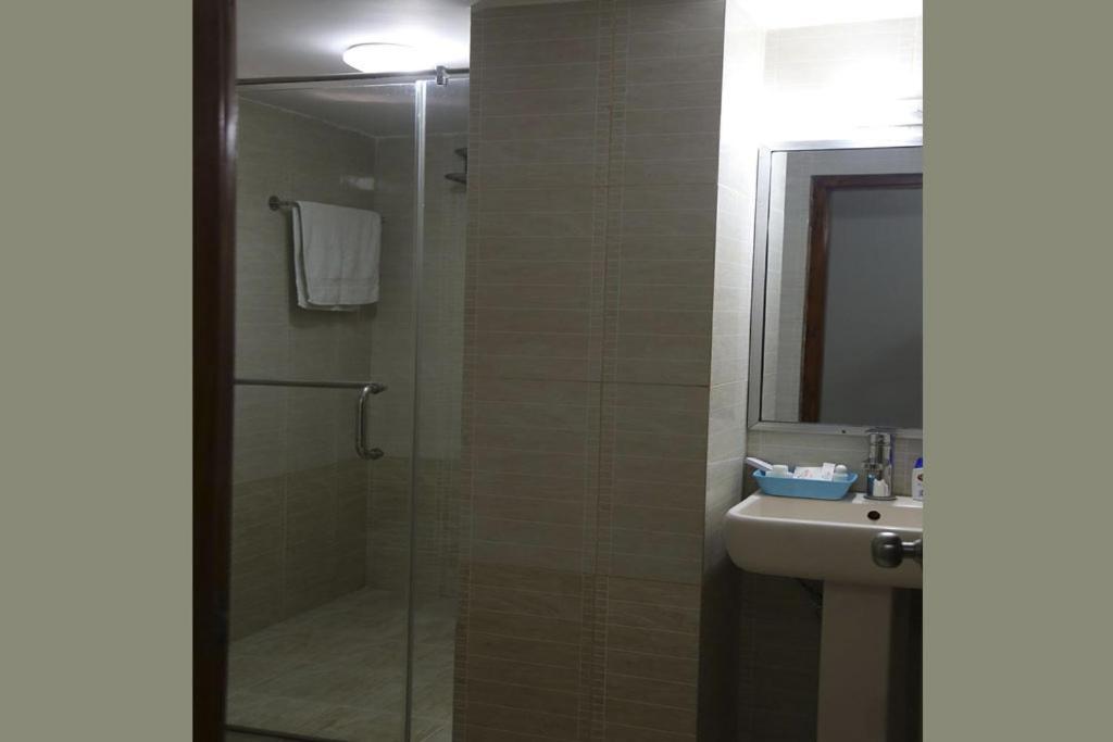 Hotel City Plaza Jessore 外观 照片